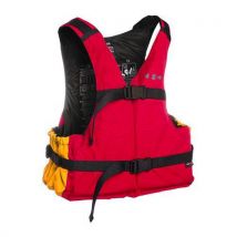 Gilet Canoë-kayak Egalis Aveyron