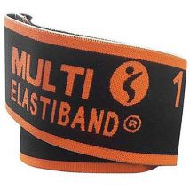 Elastique Fitness - Sveltus - Multi Elastiband