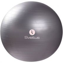 Balle De Gym - Sveltus - Gymball 65cm
