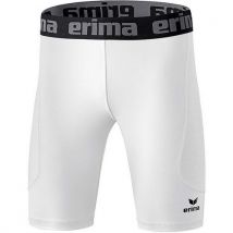 Cuissard - Erima Blanc