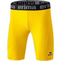 Cuissard - Erima Jaune