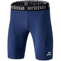 Cuissard - Erima New Navy