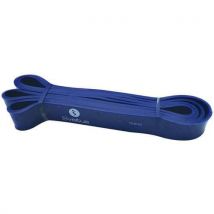 Elastique Musculation - Sveltus - Power Band