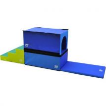 Kit De 4 Modules N° 13 Ges