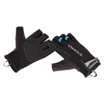 Gants Via Ferrata - Camp - Start Fingerless