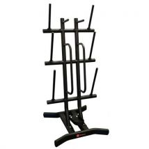 Rack 10 Kits - Sveltus