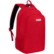 Sac À Dos 20l One Jako