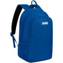 Sac À Dos 20l One Jako