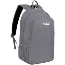 Sac À Dos 20l One Jako