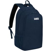 Sac À Dos 20l One Jako