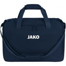Sac De Sport 25l One Jako