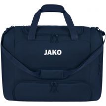 Sac De Sport 30l One Avec Compartiment Chaussures Jako