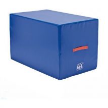 Cube En Mousse - Ges - Essentials