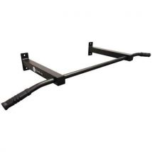 Barre Traction Murale - Sveltus