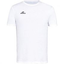 Tee-shirt Tige - Eldera - Blanc