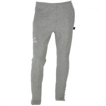 Pantalon Eldera Classic Gric Chiné