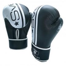 Gants De Boxe Challenger - Sveltus - La Paire