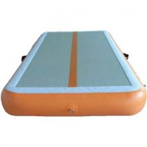 Matelas Gonflable