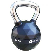 Kettlebell Diamant - Sveltus