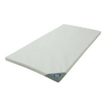 Tapis Eps Evolution 40 Solo Écologique - Sarneige