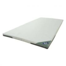 Tapis Eps Evolution 40 Associatif Écologique - Sarneige