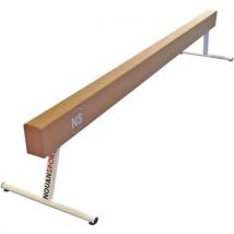 Poutre D Equilibre Scolaire Confort Nouansport