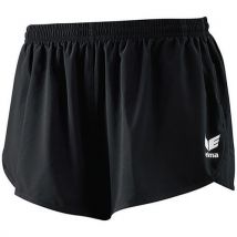 Short De Marathon - Erima - Noir