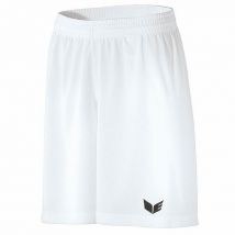 Short Slippé - Erima - Celta Enfant Blanc