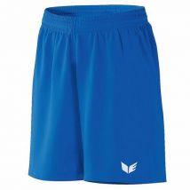 Short Slippé - Erima - Celta Enfant New Royal