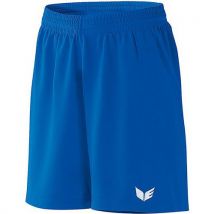 Short Slippé - Erima - Celta New Royal
