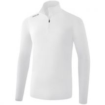 Sous-pull - Erima - Blanc
