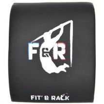Abmat Fit And Rack