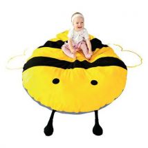 Tapis D'abeille