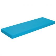 Tapis De Sport - Housse Matière: Pvc