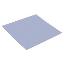 Tapis Château En Mousse