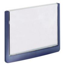 Plaque De Porte Click Sign - Format A6