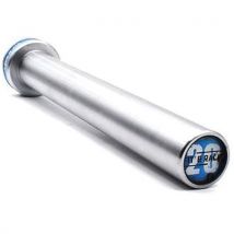 Barre Olympique Entraînement 20 - Fit And Rack 20kg