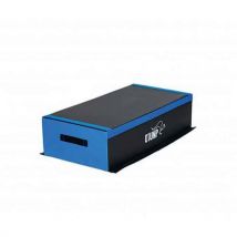 Module Parkour - O'jump - Petit Plinth