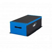 Module Parkour - O'jump - Plinth Medium