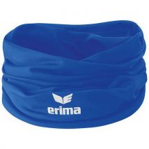 Tour De Cou Polaire - Erima