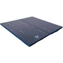 Aire D'évolution - Sarneige - Evolution