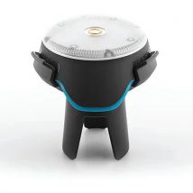 Adaptateur Blazepod Pour Cône Fit And Rack La Paire