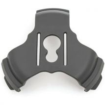 Kit De Fixation Blazepod - Fit And Rack