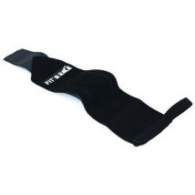 Bracelet De Force - Fit And Rack