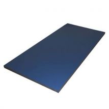 Tapis De Gym - Sarneige - Euroscolaire