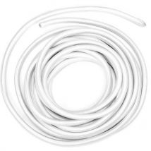 Sandow Pour Mini-trampoline - Ges