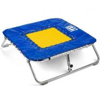 Mini-trampoline À Sandows - Ges