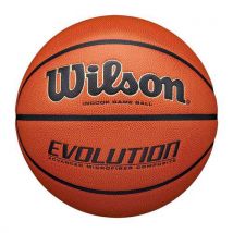 Ballon Basket Wilson Evolution