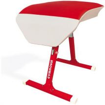 Table De Saut D'entrainement - Gymnova
