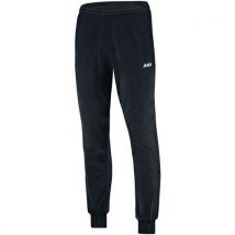 Pantalon Jako Classico Noir